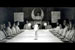 Actualize World Peace with the Circle of Peace Beta Blocker