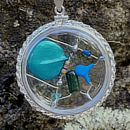 Phantom Key